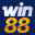 Win88 worldcup2026 Sòng Bài Trực Tuyến